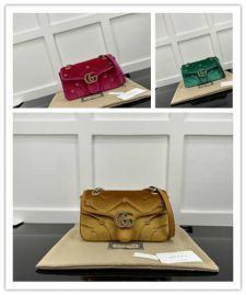 Picture of Gucci Lady Handbags _SKUfw151790059fw